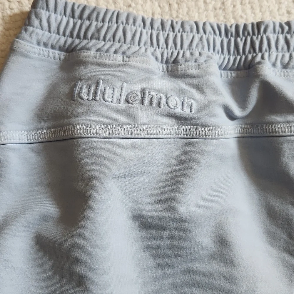 lululemon athletica like new